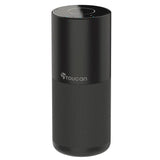 Toucan conferentie speaker