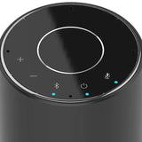 Toucan conferentie speaker