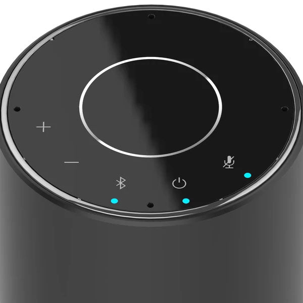 Toucan conferentie speaker