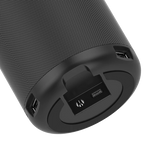 Toucan conferentie speaker