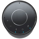 Toucan conferentie speaker
