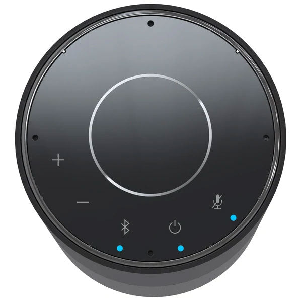 Toucan conferentie speaker