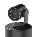 Toucan Videoconferentiesysteem HD