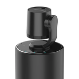Toucan Videoconferentiesysteem HD
