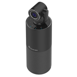 Toucan Videoconferentiesysteem HD