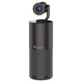 Toucan Videoconferentiesysteem HD