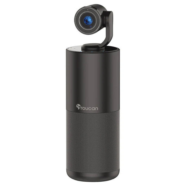 Toucan Videoconferentiesysteem HD