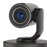 Toucan Videoconferentiesysteem HD
