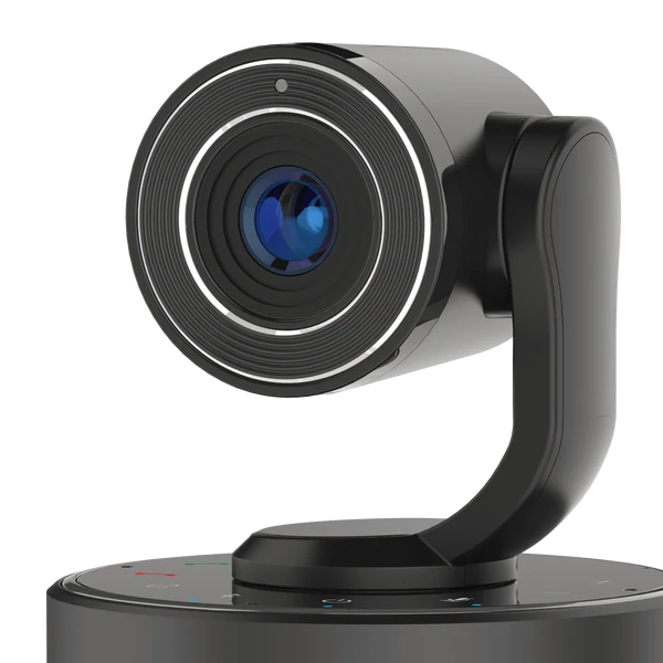 Toucan Videoconferentiesysteem HD