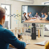 Toucan Videoconferentiesysteem HD