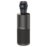 Toucan Connect Video Conferentiesysteem 360°