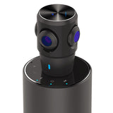 Toucan Connect Video Conferentiesysteem 360°