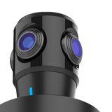 Toucan Connect Video Conferentiesysteem 360°